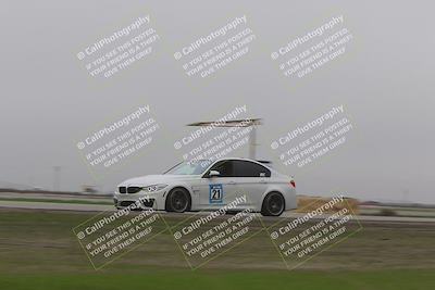 media/Dec-13-2025-OnGrid (Sat) [[98be3c0626]]/Group 2 Yellow/Sweeper S2 NM/